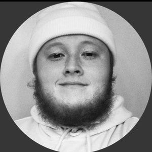 Meet your Posher, Jesse